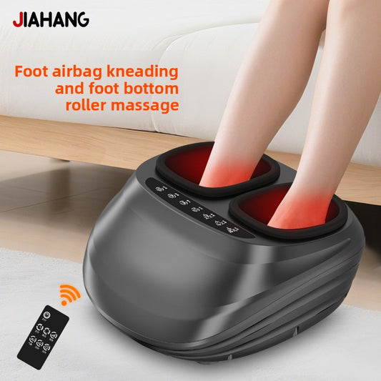 Foot massager